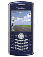 BlackBerry Pearl 8110 ringtones free download.